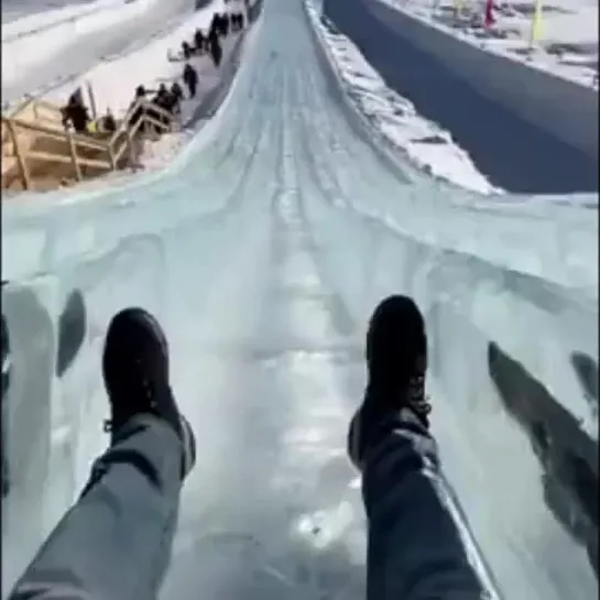 Садитесь ржать,пожалуйста!