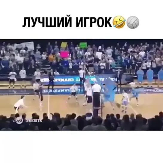 Садитесь ржать,пожалуйста!