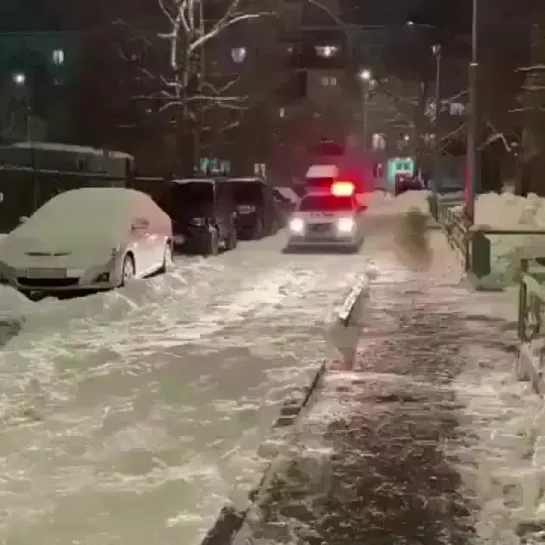 Садитесь ржать,пожалуйста!