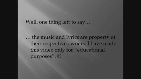 Richard Marx - Nothing Left to Say