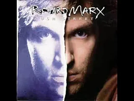 Richard Marx - Calling You