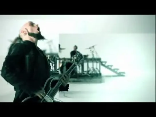 |Drowning Pool - Feel Like I Do