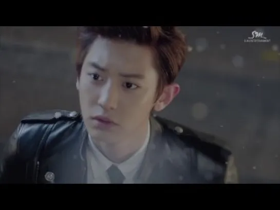 EXO 12월의 기적 (Miracles in December) Music Video Teaser (Korean ver.)