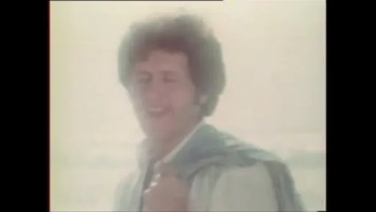 Joe Dassin - Indian Summer