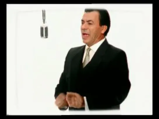 Los Del Rio - Macarena