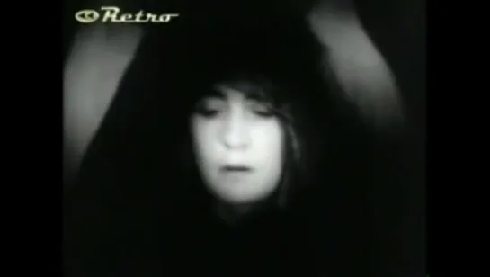 Падение дома Ашеров / House of Usher (1928)