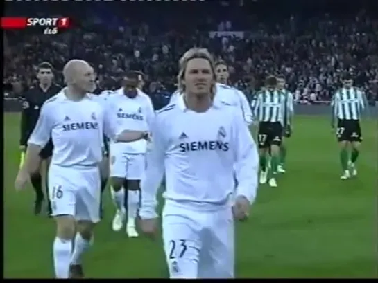 Beckham, Gravesen, Helguera, Cassano bulge.avi (Low)