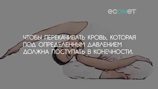 ВАРИКОЗ И ОТЕЧНОСТЬ НОГ_ ПРОСТОЕ УПРАЖНЕНИЕ ДЛЯ РЕШЕНИЯ МНОГИХ ПРОБЛЕМ