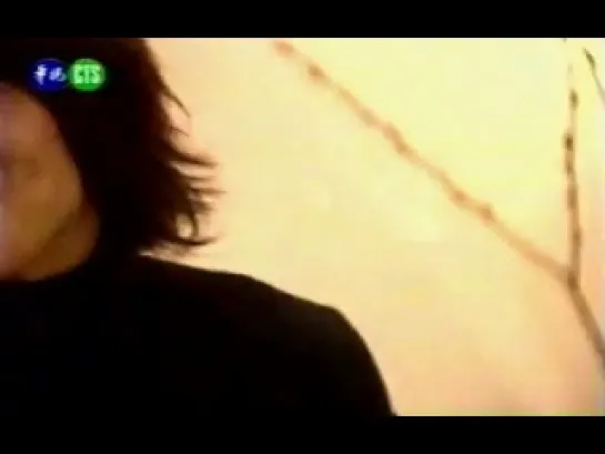 Jerry Yan - Love scar - Bloopers 3