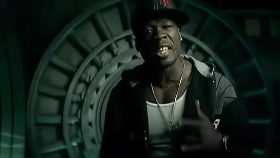 50 CENT FEAT. 2PAC  EMINEM- CLOUDY (MUSIC VIDEO 2023)