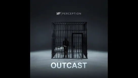 NF - OUTCAST