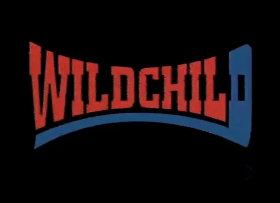 WILDCHILD - RENEGADE MASTER (FATBOY SLIM OLD SKOOL EDIT) (1998)