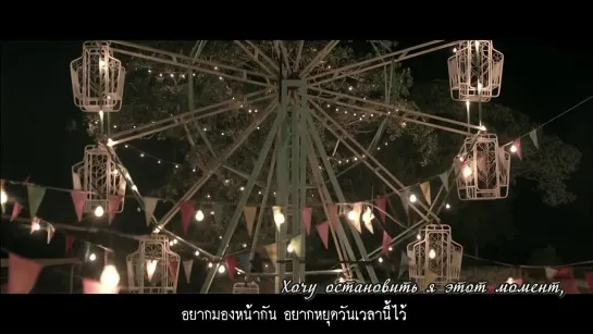 ОСТ Пи Мак / Pee Mak Phra Khanong (Таиланд, 2013 год, фильм) рус. саб