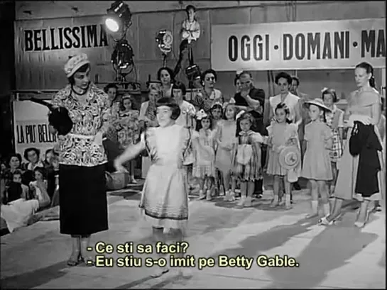 Bellissima (1951) -=ZoomX.ro=-