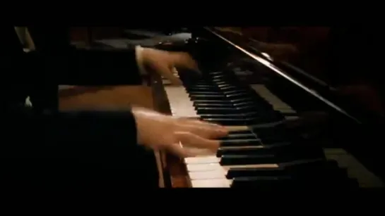 La leggenda del pianista sull'oceano