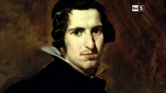 19. Diego Velazquez