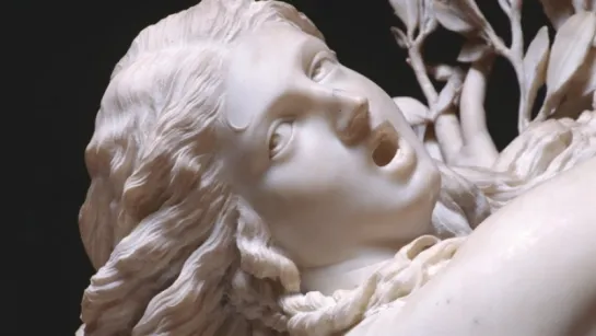 2. Il potere del Genio - Bernini