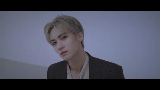 PENTAGON (펜타곤) – Daisy (데이지) [Performance Video]