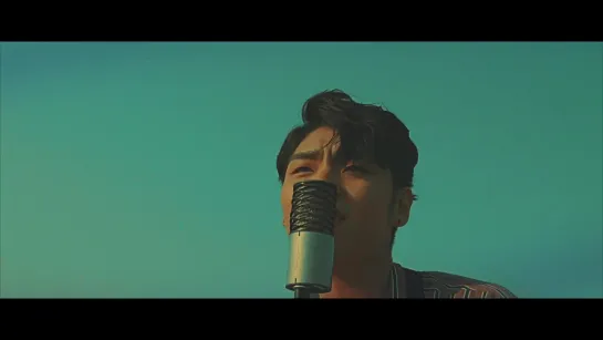 1/N (엔분의일) – A Bloom at Midnight (새벽에 피는 꽃)