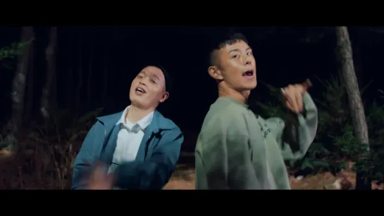 Beenzino (빈지노) – OKGO (Feat. E SENS)