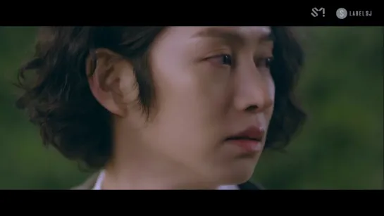 KIM HEECHUL (김희철) – Old Movie (옛날 사람)