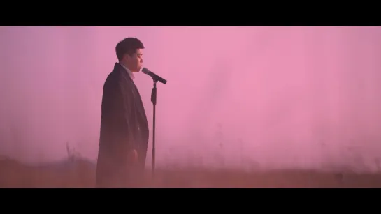 Im Se Jun (임세준) – The loved we had (널 사랑했던 날들)