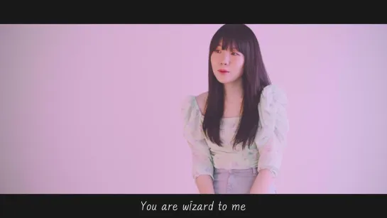 Hickee (히키) – Wizard