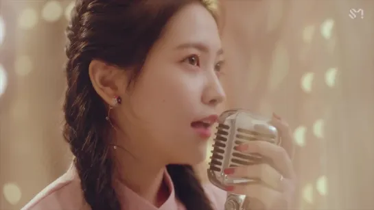 YERI (예리) - Dear Diary (스물에게) [STATION 3]