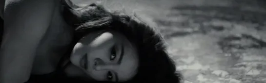 [AILEE] I AM : RE-BORN Concept Film First Concept 'BORN'