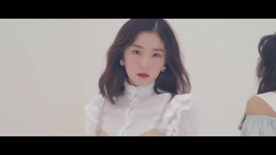 Red Velvet (레드벨벳) – In & Out [FMV]