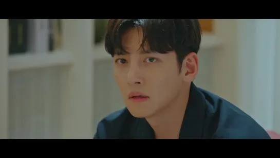 Ji Chang Wook (지창욱) – When Love Passes By [Melting Me Softly OST Part.3]