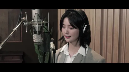 Jung Hwa (정화) of EXID – Home [Our Baseball OST]