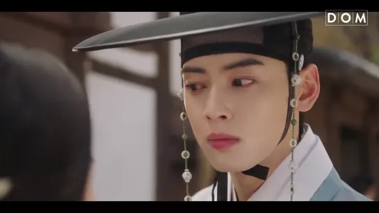 HENRY (헨리) – Fall in Luv [Rookie Historian GooHaeRyung OST Part.1]