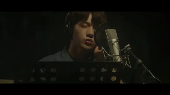 L (엘) of Infinite — The Nights That I Miss You (널 그리는 밤) [Angel's Last Mission: Love OST Part.3]