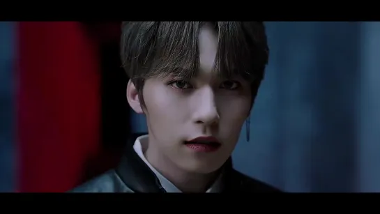 ONEUS (원어스) – TO BE OR NOT TO BE [Teaser]