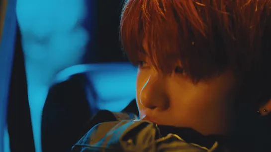 2020 VERIVERY CONCEPT TRAILER 2 : FACE it