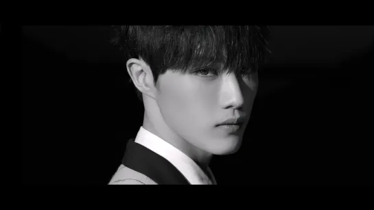 CIX (씨아이엑스) – Numb (순수의 시대) [Teaser]