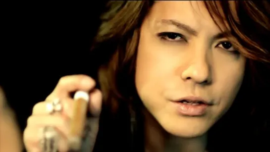 VAMPS - Devil Side (Directors Cut)