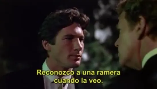 American_Gigolo (1980) sub-español