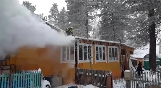 Видео от Паблик Тюмень