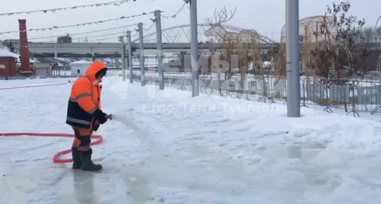 Видео от Паблик Тюмень