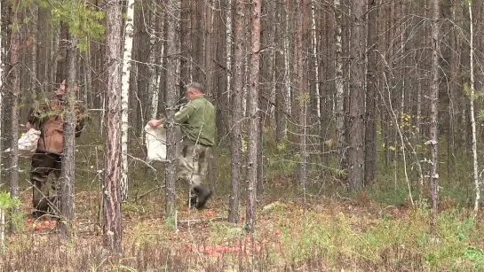 Видео от Паблик Тюмень