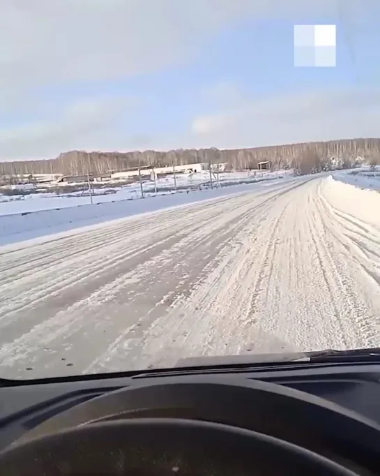 Видео от Паблик Тюмень