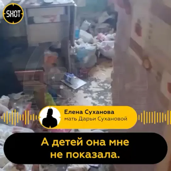 Видео от Паблик Тюмень