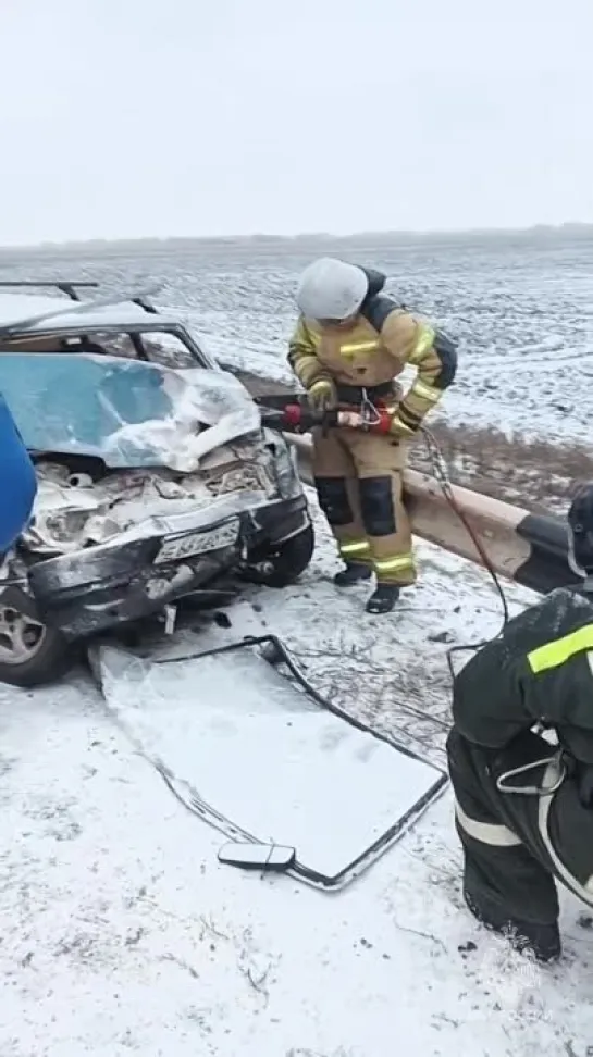 Видео от Паблик Тюмень