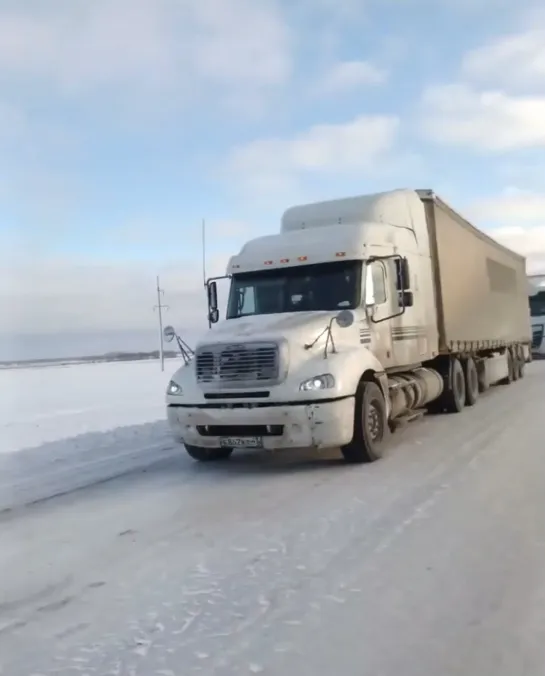 Видео от Паблик Тюмень