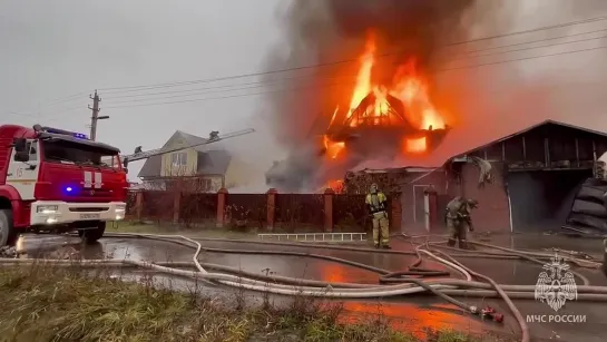 Видео от Паблик Тюмень