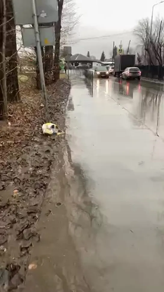 Видео от Паблик Тюмень