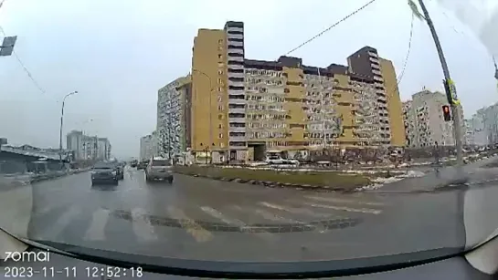 Видео от Паблик Тюмень