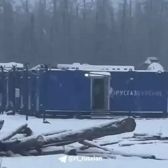 Видео от Паблик Тюмень